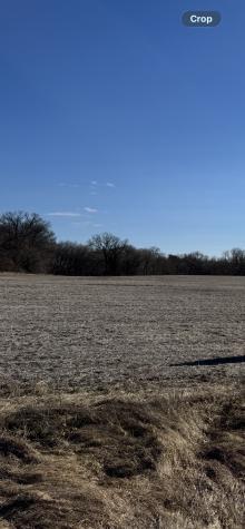 Tbdd 210th Lane NW Nowthen MN 55303