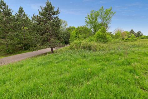 10 Sunny Side Lane Sunfish Lake MN 55118