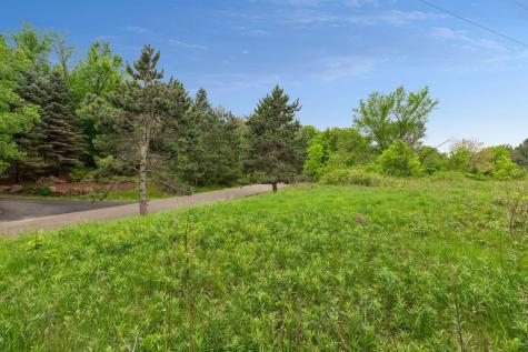10 Sunny Side Lane Sunfish Lake MN 55118