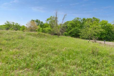 10 Sunny Side Lane Sunfish Lake MN 55118