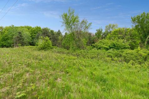 10 Sunny Side Lane Sunfish Lake MN 55118