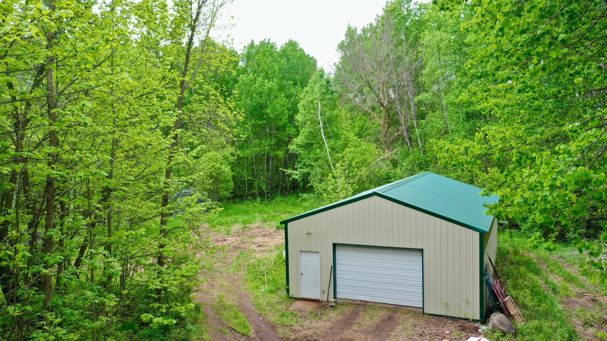 1065 105th Avenue Milaca MN 56353
