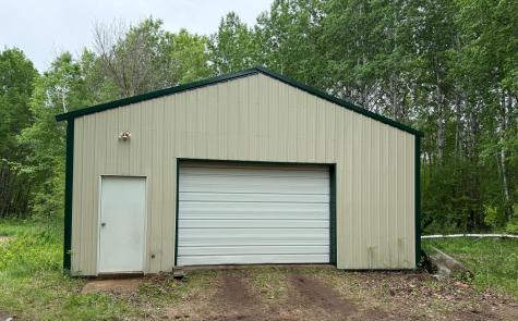 1065 105th Avenue Milaca MN 56353