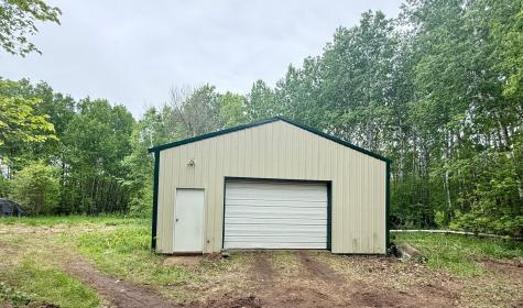 1065 105th Avenue Milaca MN 56353
