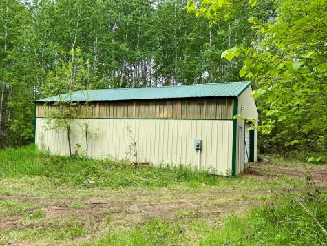 1065 105th Avenue Milaca MN 56353