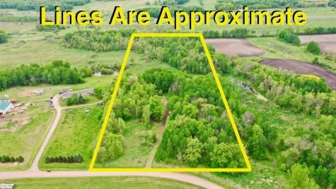 1065 105th Avenue Milaca MN 56353