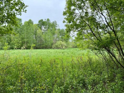 1065 105th Avenue Milaca MN 56353