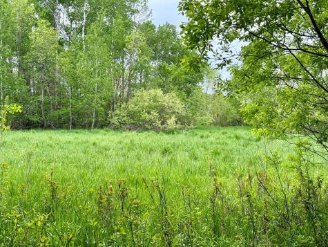 1065 105th Avenue Milaca MN 56353
