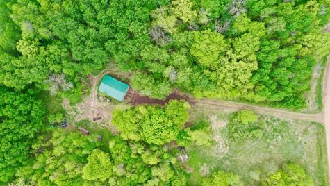1065 105th Avenue Milaca MN 56353