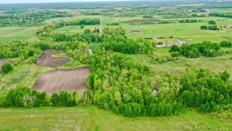 1065 105th Avenue Milaca MN 56353