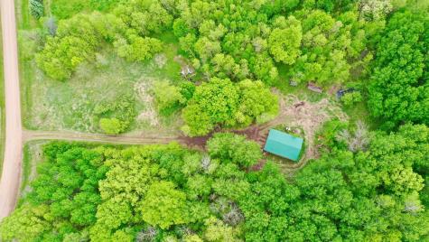 1065 105th Avenue Milaca MN 56353