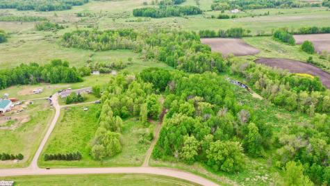 1065 105th Avenue Milaca MN 56353