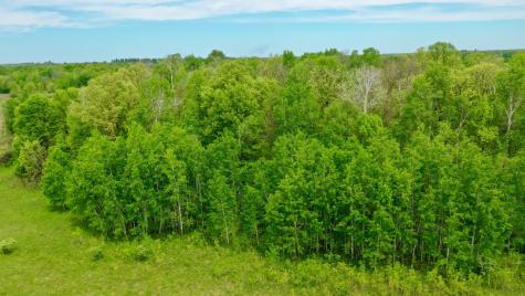 1065 105th Avenue Milaca MN 56353