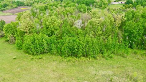 1065 105th Avenue Milaca MN 56353