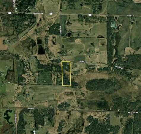 1065 105th Avenue Milaca MN 56353
