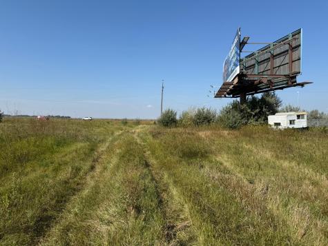 6655 Us 10 Highway Glyndon MN 56547