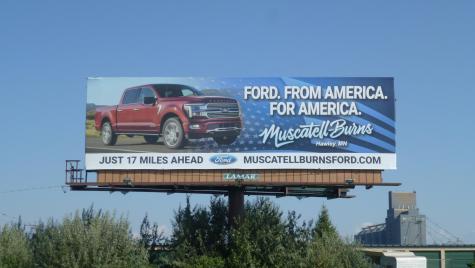 6655 Us 10 Highway Glyndon MN 56547