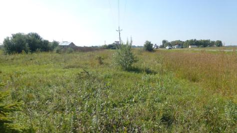 6655 Us 10 Highway Glyndon MN 56547