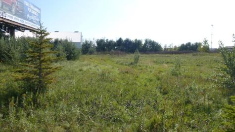 6655 Us 10 Highway Glyndon MN 56547