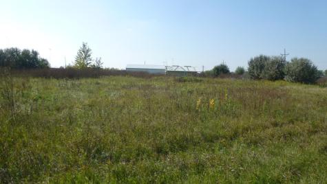 6655 Us 10 Highway Glyndon MN 56547