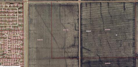 57 Avenue North Moorhead MN 56560