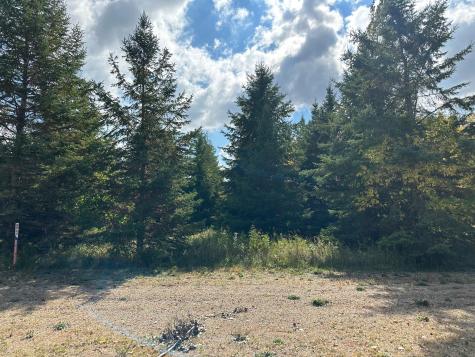 26781 Lidstrom Road Detroit Lakes MN 56501