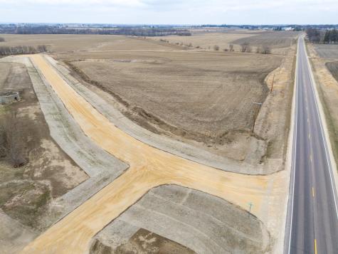 Tbd Lot 5 Waida Road Winona MN 55987