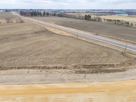 Tbd Lot 5 Waida Road Winona MN 55987