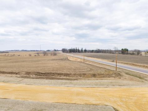 Tbd Lot 5 Waida Road Winona MN 55987