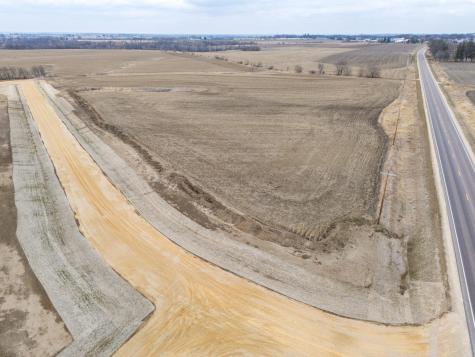 Tbd Lot 5 Waida Road Winona MN 55987