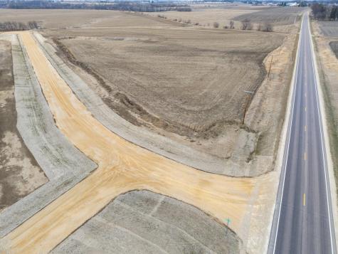 Tbd Lot 5 Waida Road Winona MN 55987