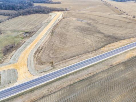 Tbd Lot 5 Waida Road Winona MN 55987