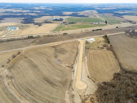 Tbd Lot 5 Waida Road Winona MN 55987