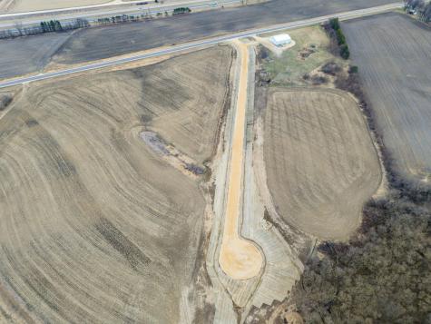 Tbd Lot 5 Waida Road Winona MN 55987