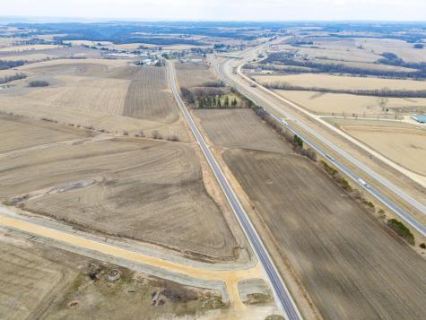 Tbd Lot 5 Waida Road Winona MN 55987