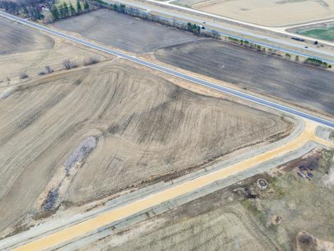 Tbd Lot 5 Waida Road Winona MN 55987