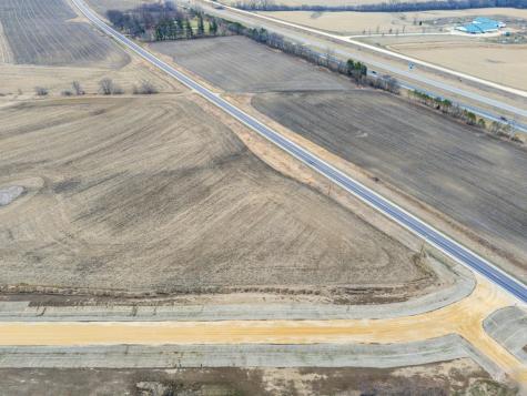 Tbd Lot 5 Waida Road Winona MN 55987