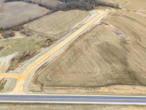Tbd Lot 5 Waida Road Winona MN 55987