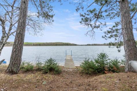28688 190th Street Akeley MN 56433
