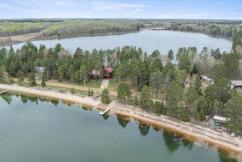 28688 190th Street Akeley MN 56433