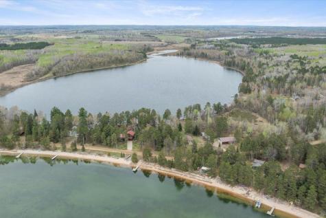 28688 190th Street Akeley MN 56433