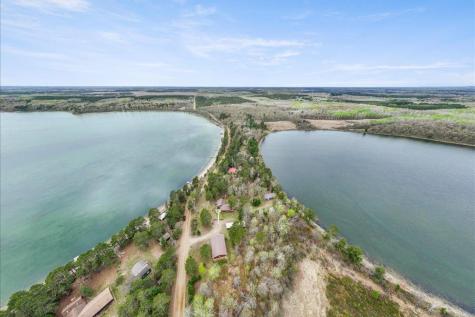 28688 190th Street Akeley MN 56433