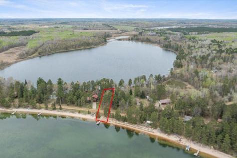 28688 190th Street Akeley MN 56433