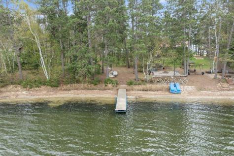 28688 190th Street Akeley MN 56433