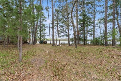 28688 190th Street Akeley MN 56433