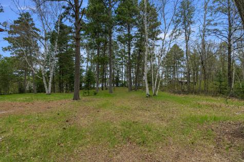 28688 190th Street Akeley MN 56433