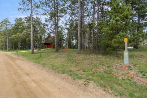 28688 190th Street Akeley MN 56433