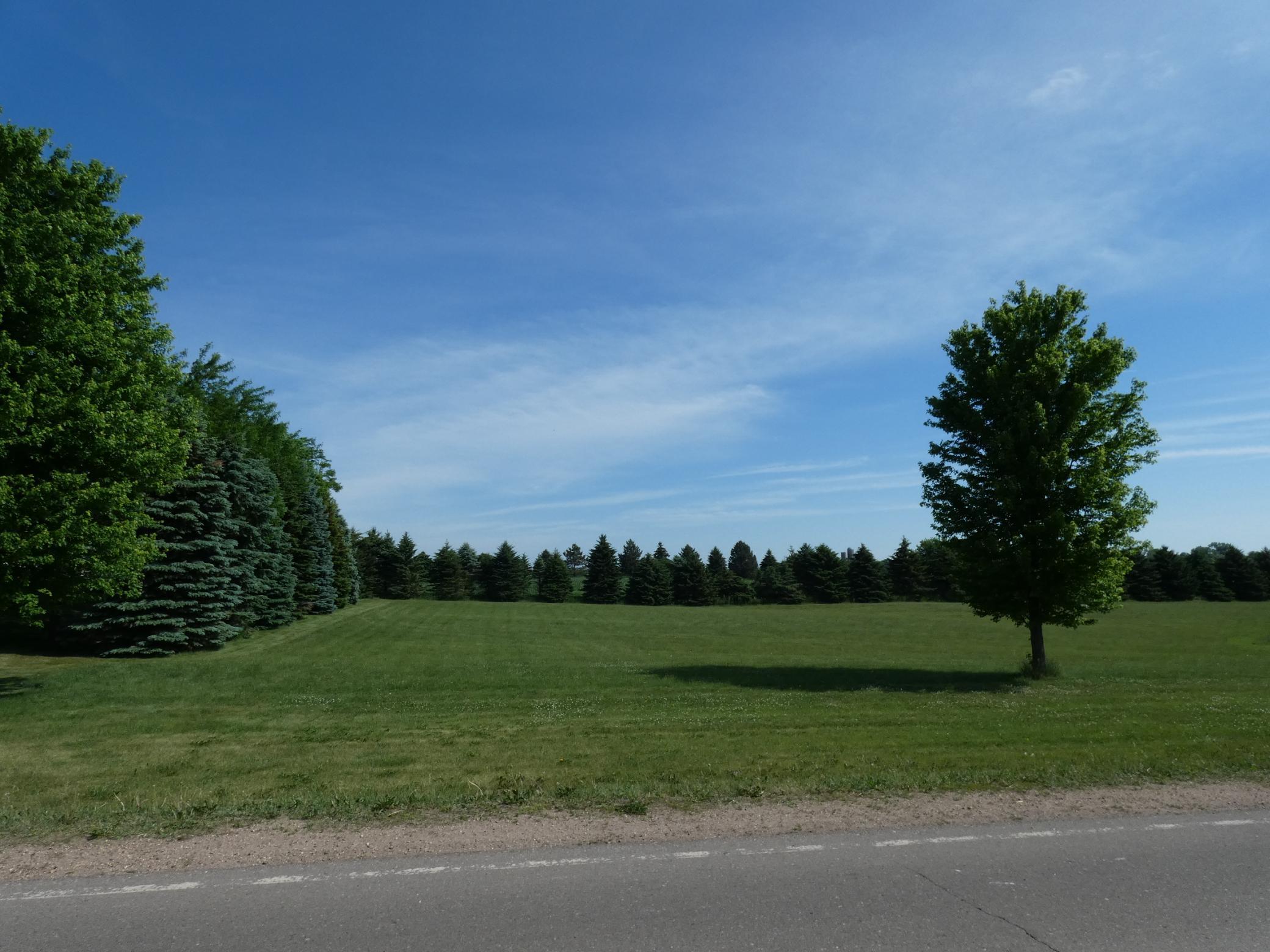 78 Valhalla Road Slayton MN 56172