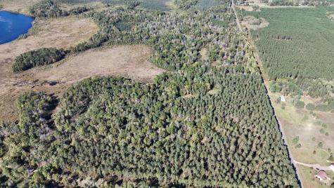 Tbd 5 Miramar Road Spooner WI 54801