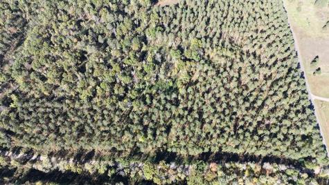 Tbd 5 Miramar Road Spooner WI 54801